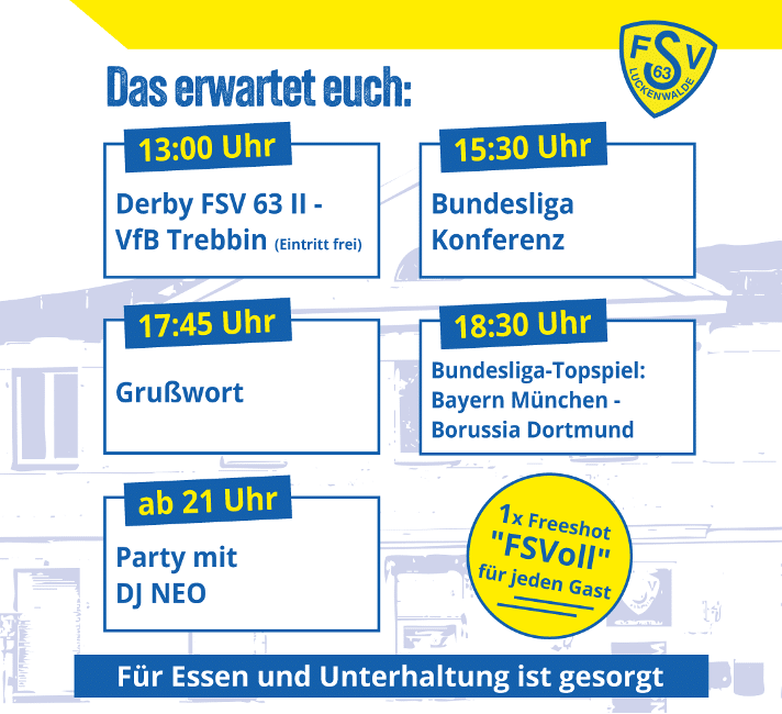 Mitgliederversammlung wählt neuen Vorstand 5