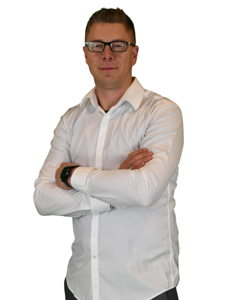 Jens Neumann
