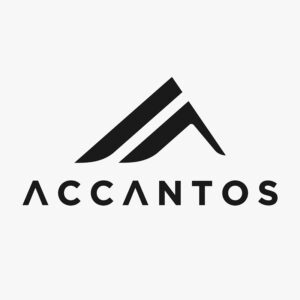 Accantos