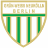 BSV Grün-Weiss Neukölln 23