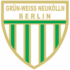 BSV Grün-Weiss Neukölln 80