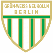 BSV Grün-Weiss Neukölln 1