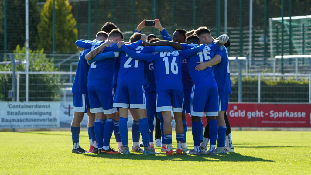 Kneipe am Seele wiedereröffnet 2