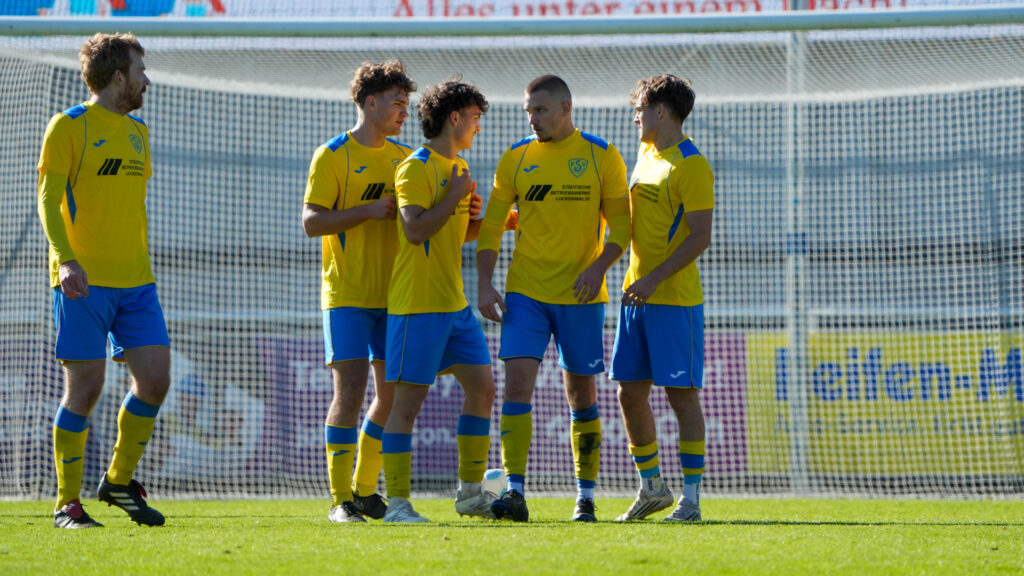 Kneipe am Seele wiedereröffnet 8