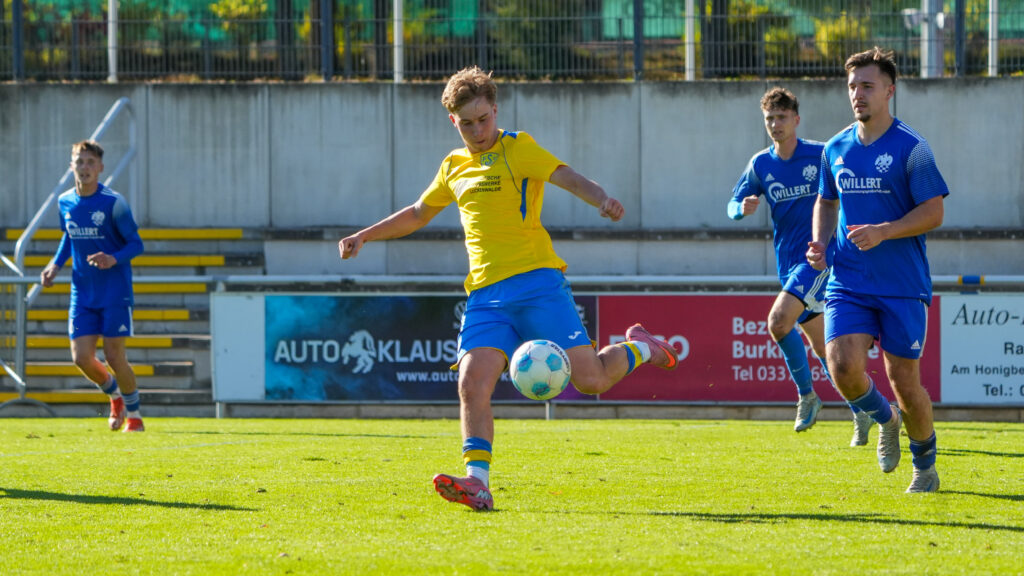 Kneipe am Seele wiedereröffnet 9