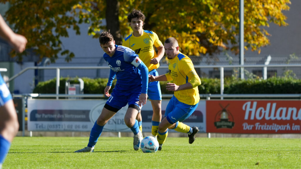 Kneipe am Seele wiedereröffnet 10