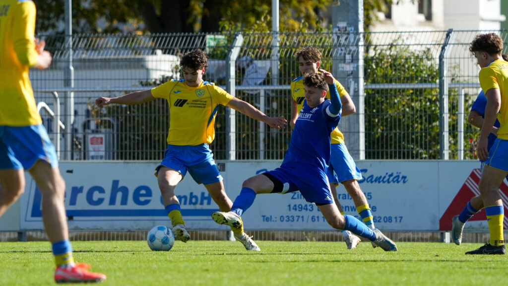 Kneipe am Seele wiedereröffnet 11