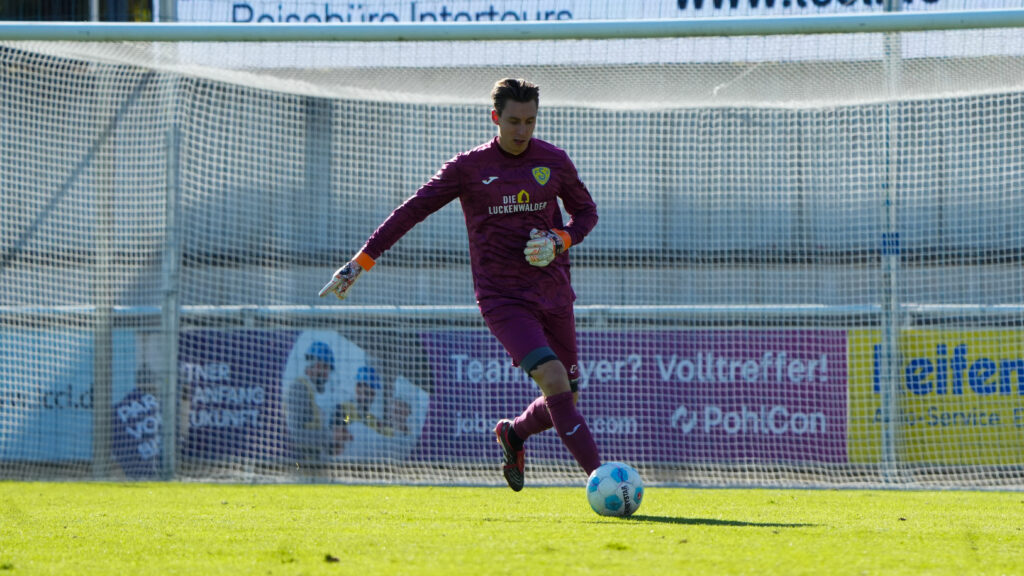 Kneipe am Seele wiedereröffnet 12