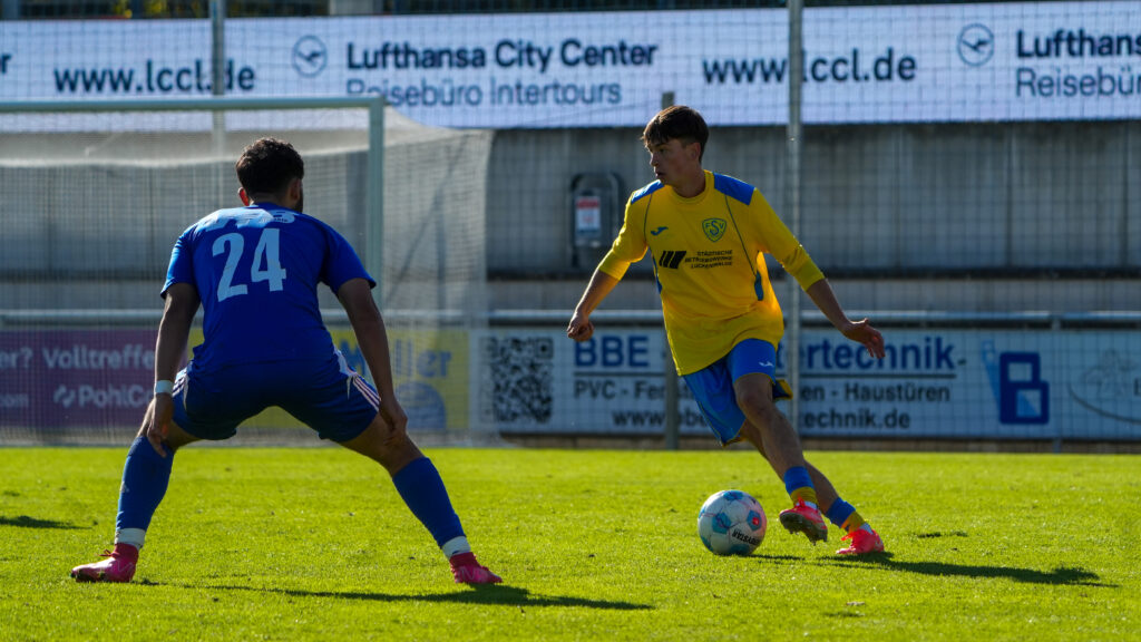 Kneipe am Seele wiedereröffnet 13