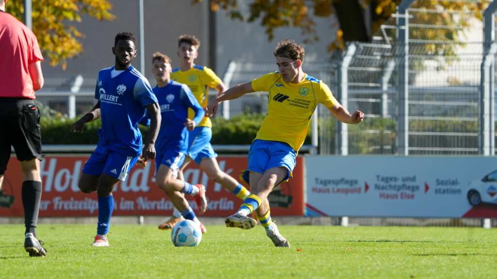 Kneipe am Seele wiedereröffnet 14