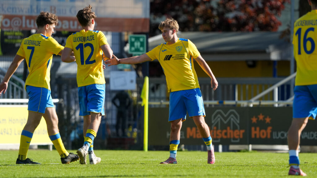 Kneipe am Seele wiedereröffnet 15