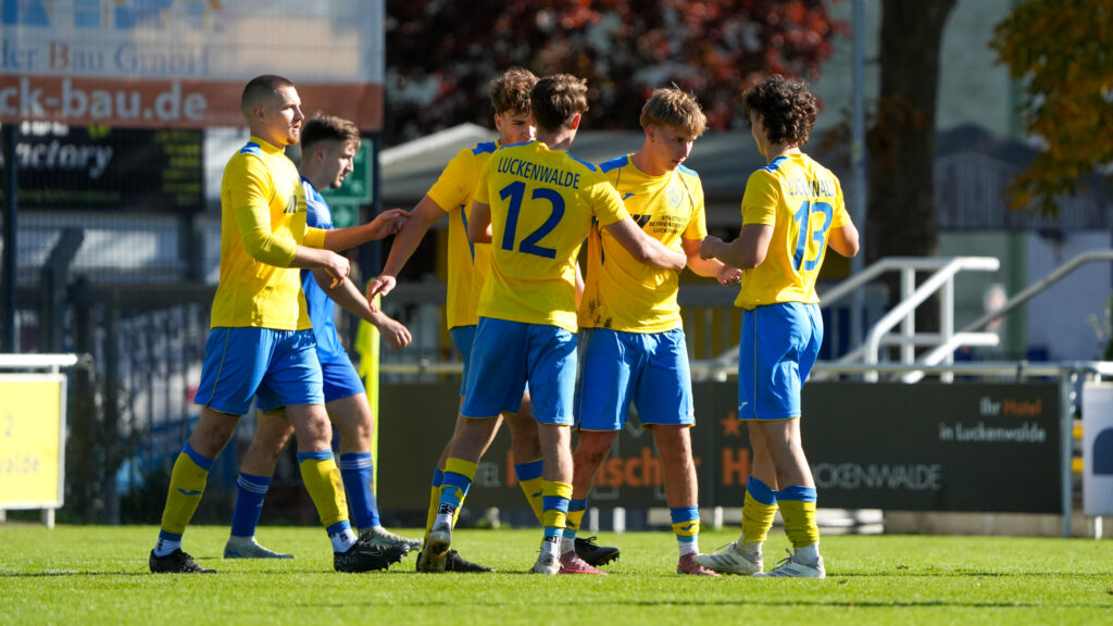 Kneipe am Seele wiedereröffnet 16