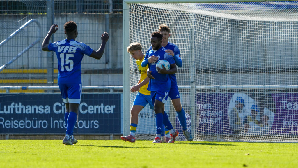 Kneipe am Seele wiedereröffnet 17