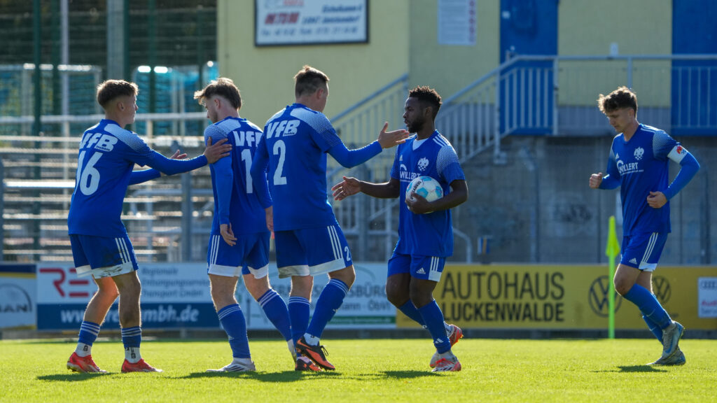 Kneipe am Seele wiedereröffnet 18