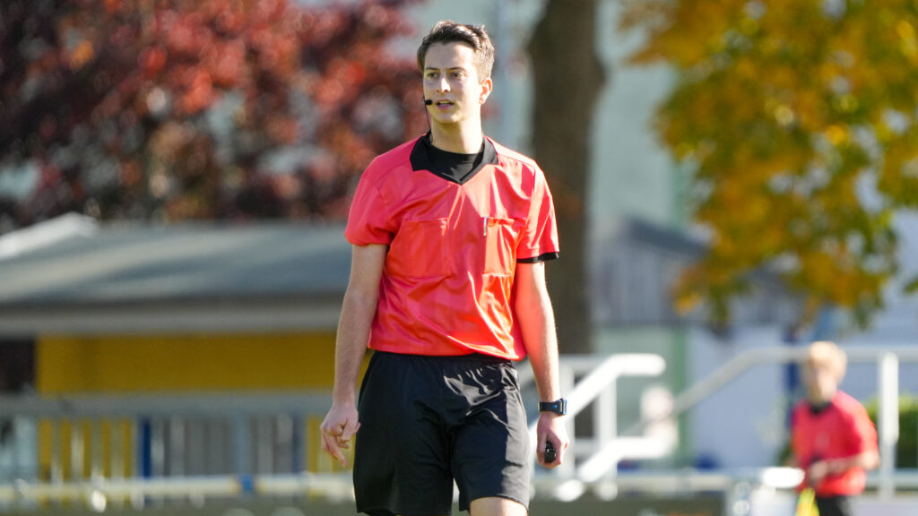 Kneipe am Seele wiedereröffnet 19