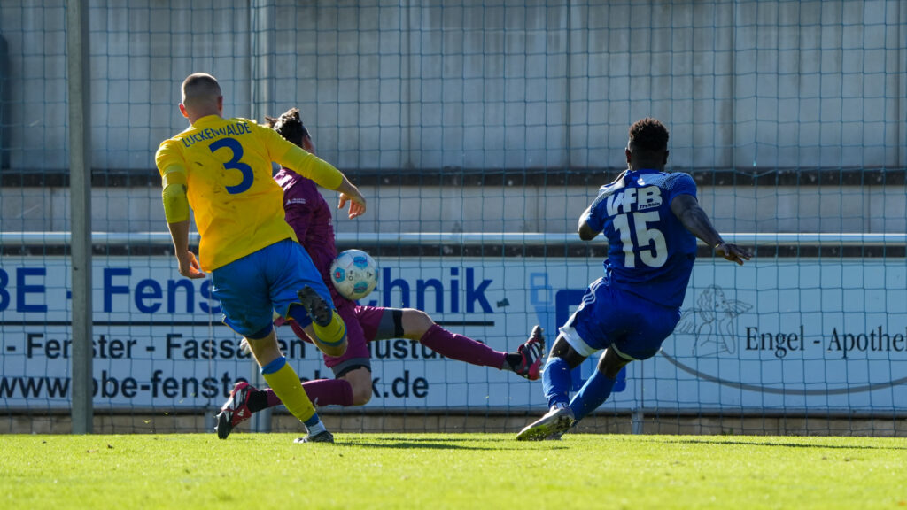 Kneipe am Seele wiedereröffnet 20