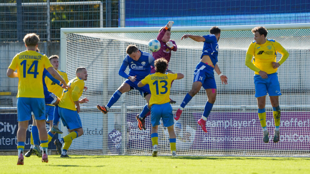 Kneipe am Seele wiedereröffnet 21