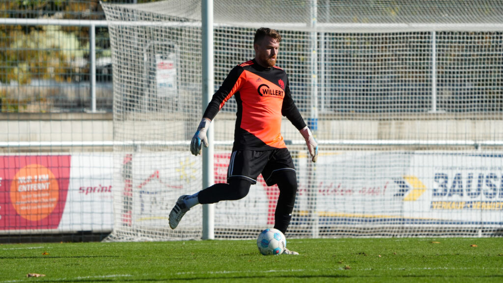 Kneipe am Seele wiedereröffnet 22