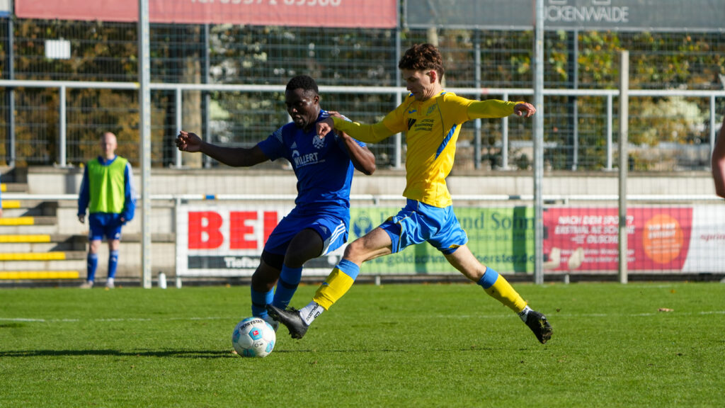 Kneipe am Seele wiedereröffnet 23