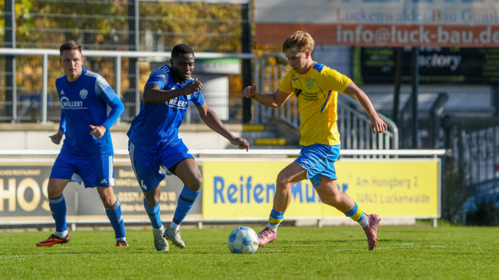 Kneipe am Seele wiedereröffnet 24