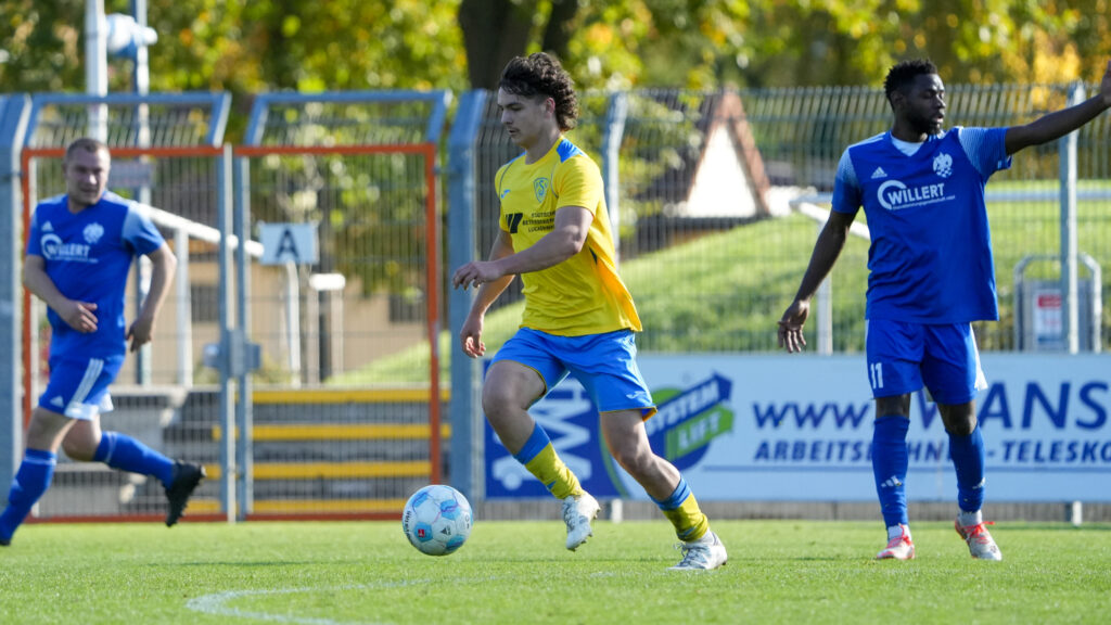 Kneipe am Seele wiedereröffnet 25