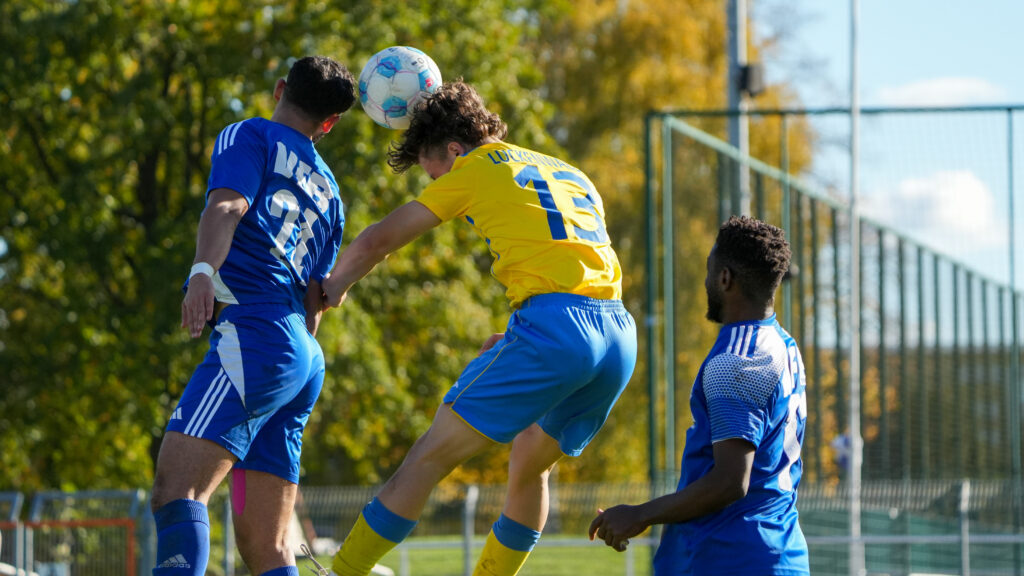 Kneipe am Seele wiedereröffnet 26