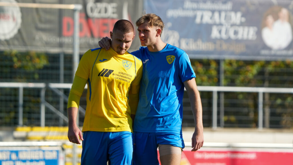 Kneipe am Seele wiedereröffnet 27