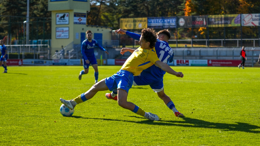 Kneipe am Seele wiedereröffnet 28
