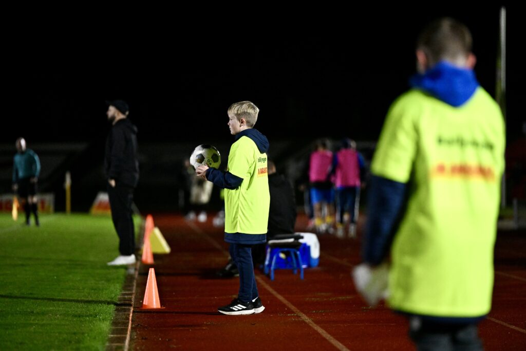 Glücklicher aber nicht unverdienter dritter FSV-Auswärtssieg 31