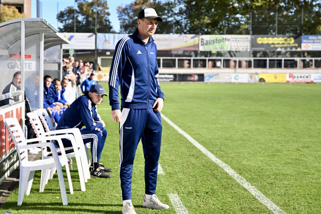 Kneipe am Seele wiedereröffnet 3