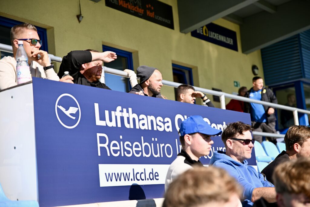 Kneipe am Seele wiedereröffnet 6