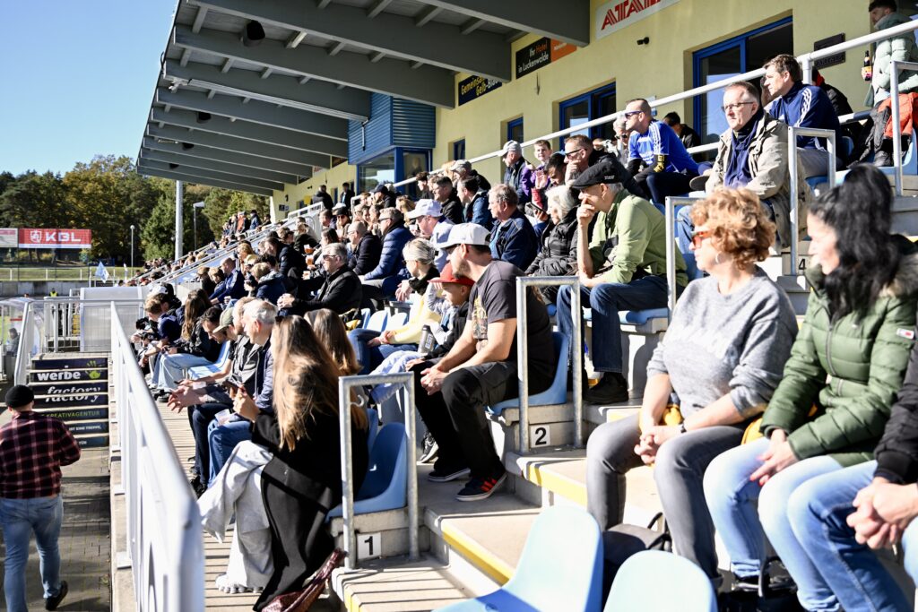 Kneipe am Seele wiedereröffnet 5