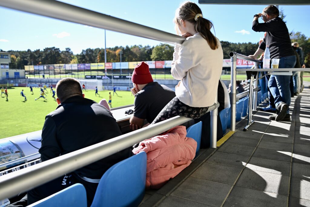 Kneipe am Seele wiedereröffnet 7