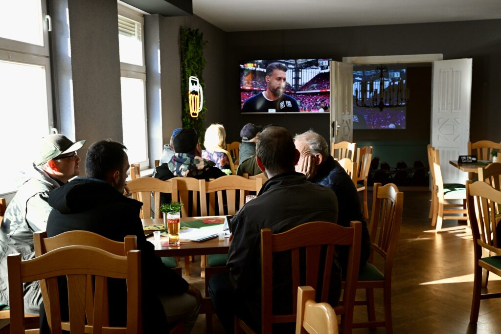 Kneipe am Seele wiedereröffnet 38