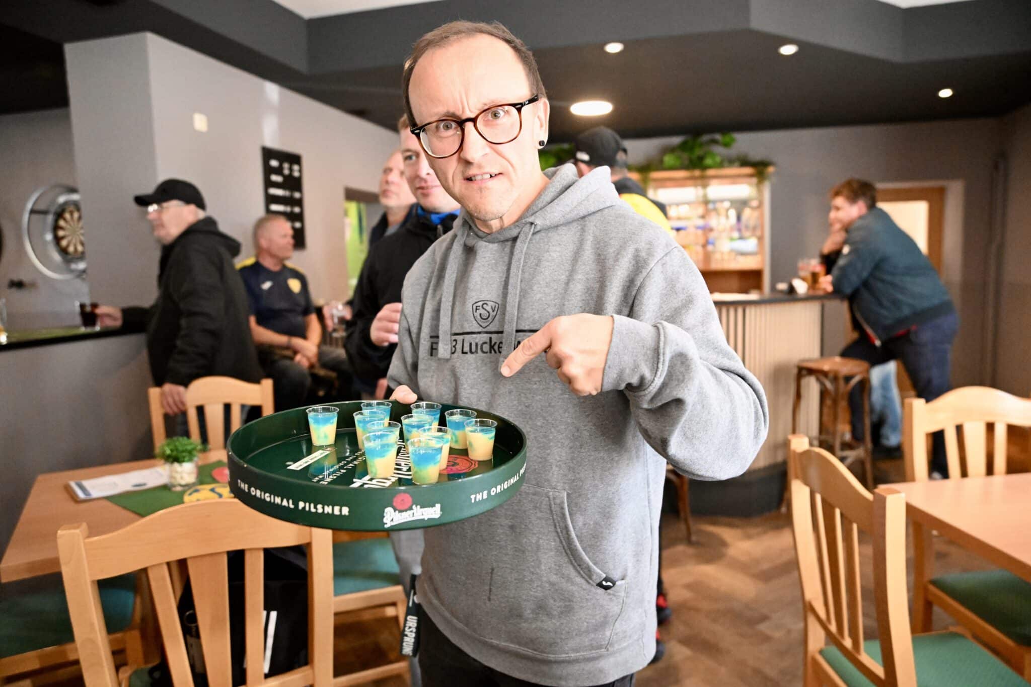 Kneipe am Seele wiedereröffnet 60