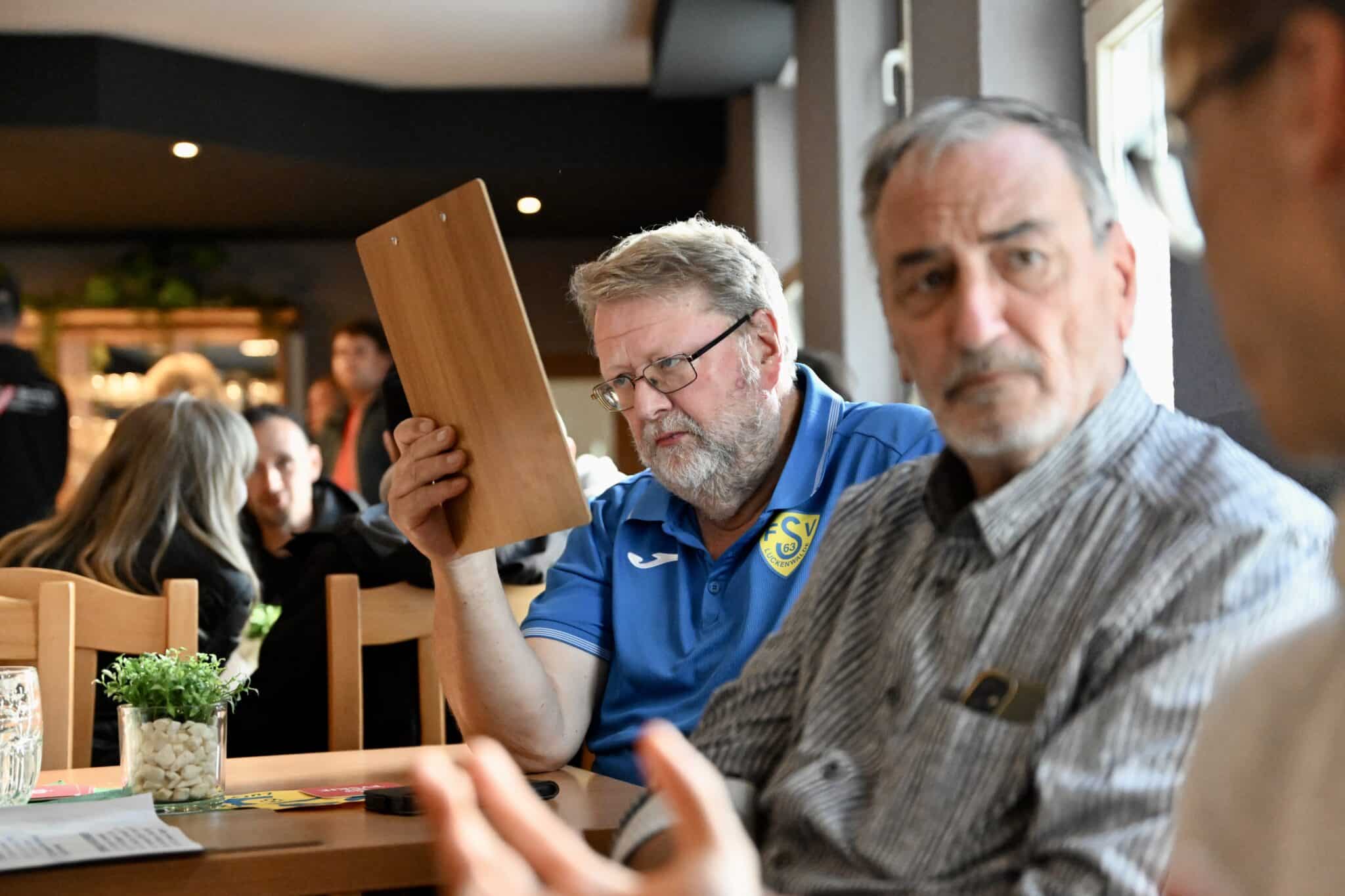 Kneipe am Seele wiedereröffnet 62