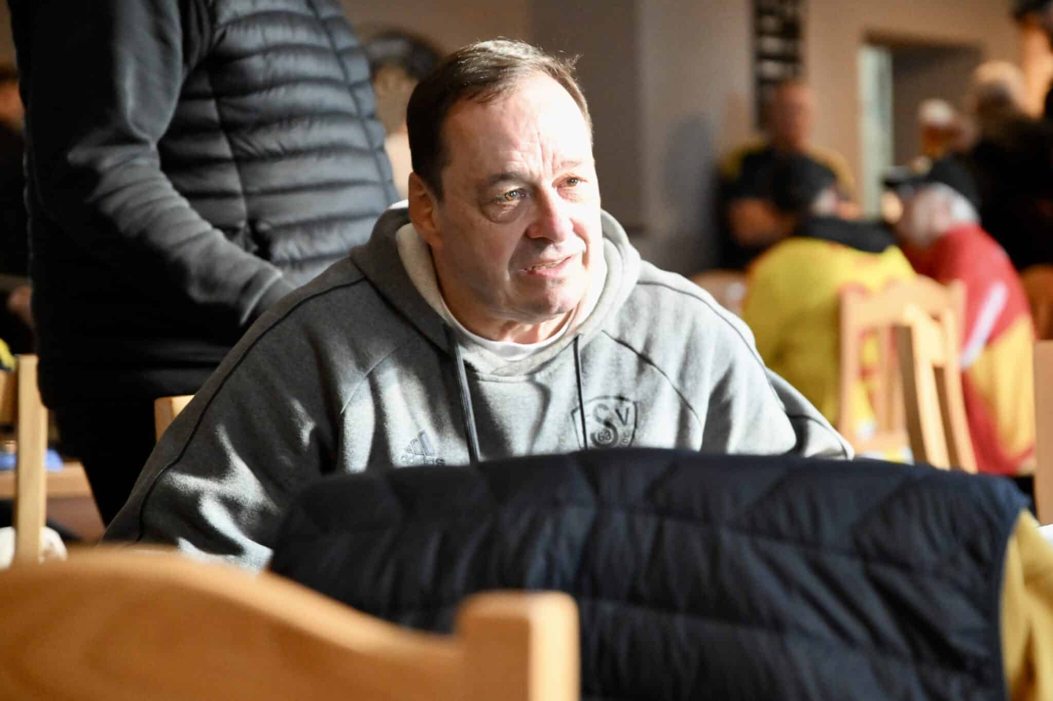 Kneipe am Seele wiedereröffnet 63