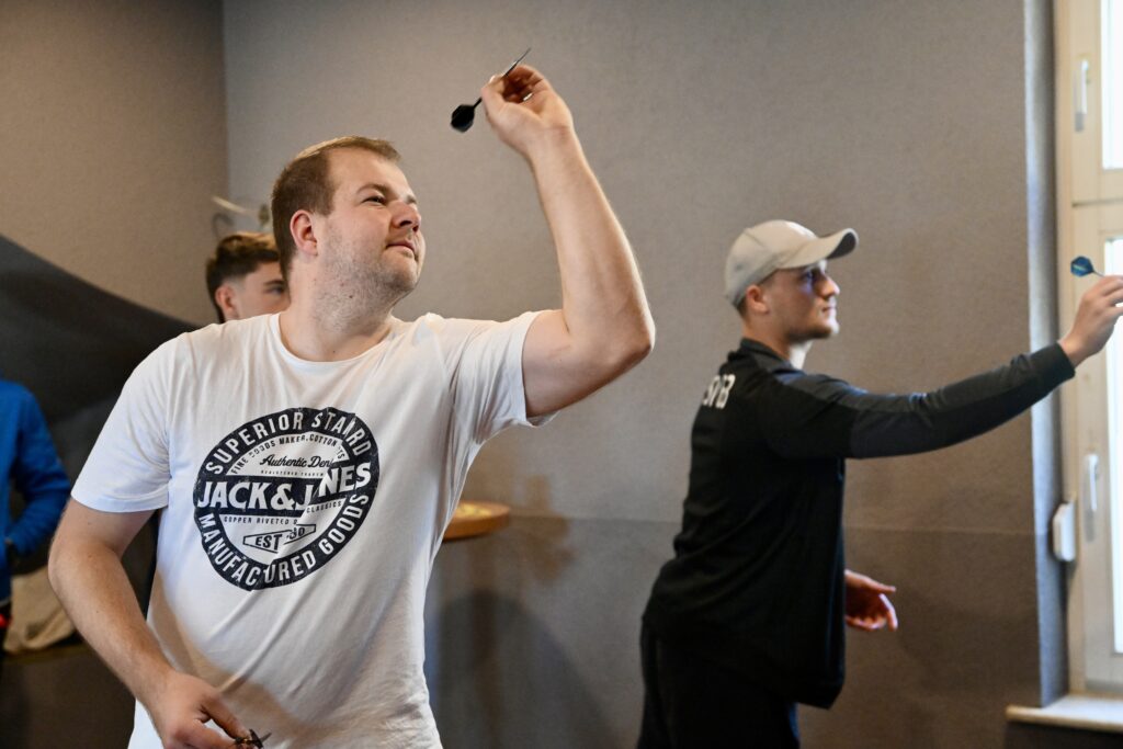 Kneipe am Seele wiedereröffnet 43