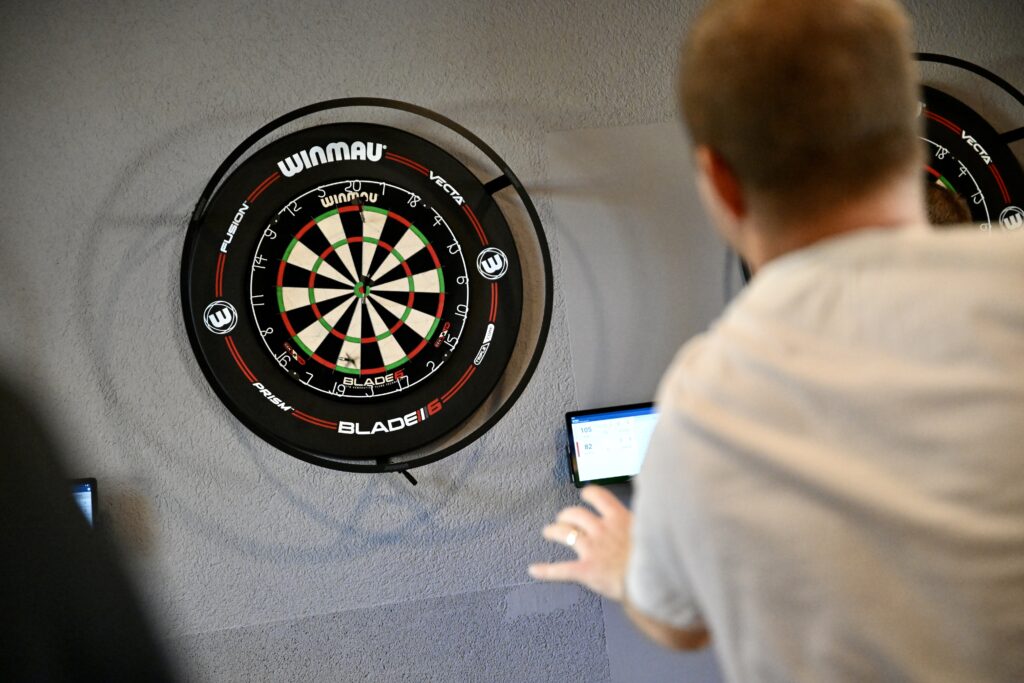 Kneipe am Seele wiedereröffnet 44