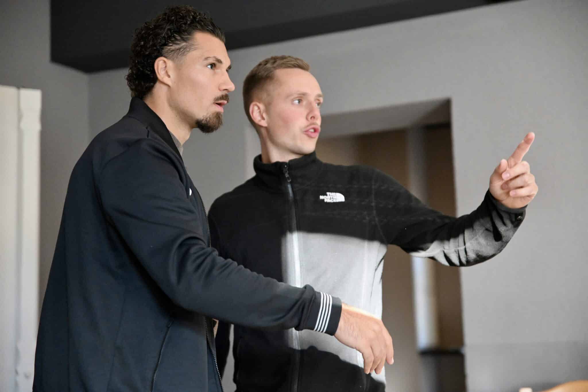 Kneipe am Seele wiedereröffnet 70