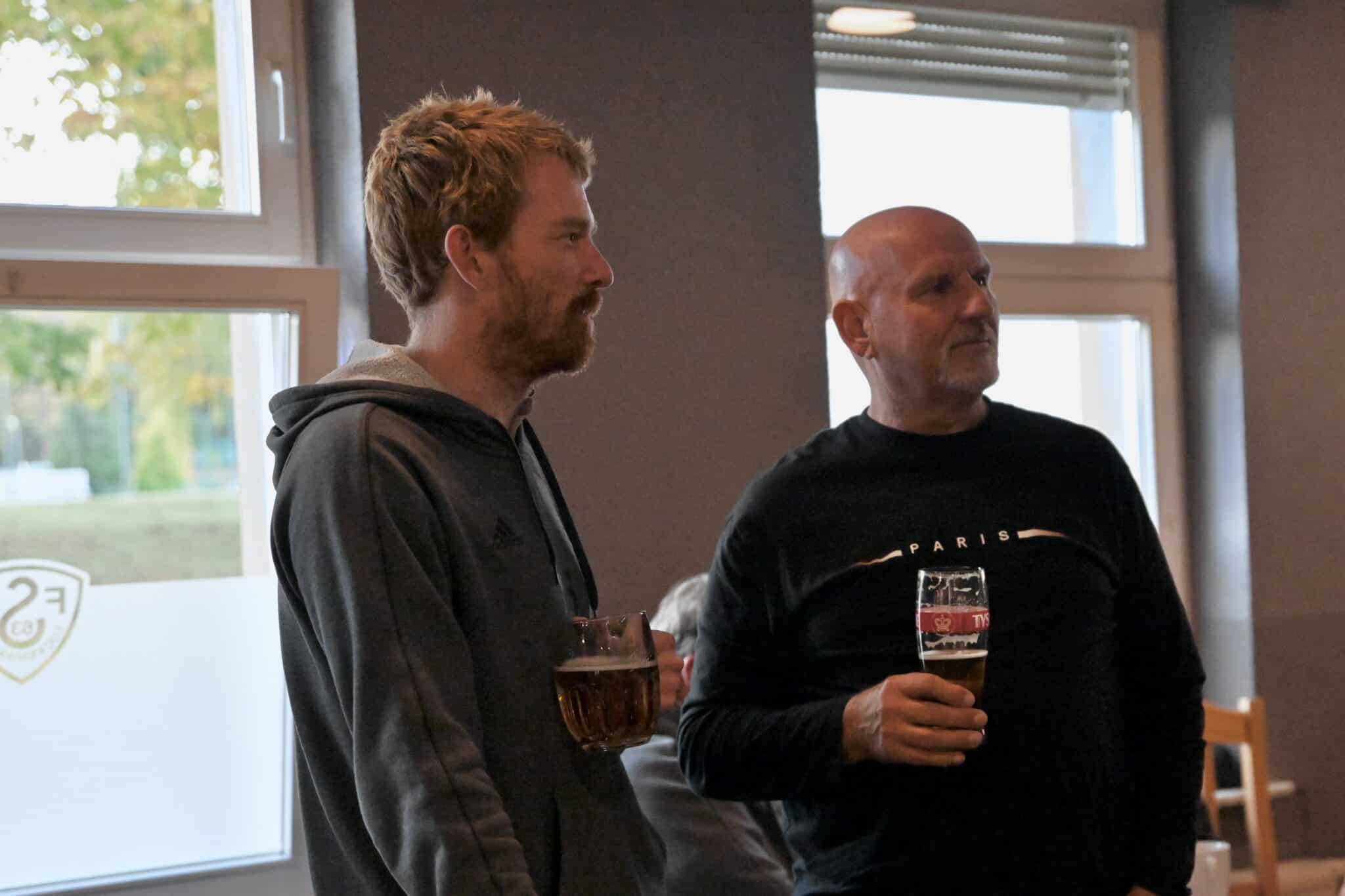 Kneipe am Seele wiedereröffnet 51