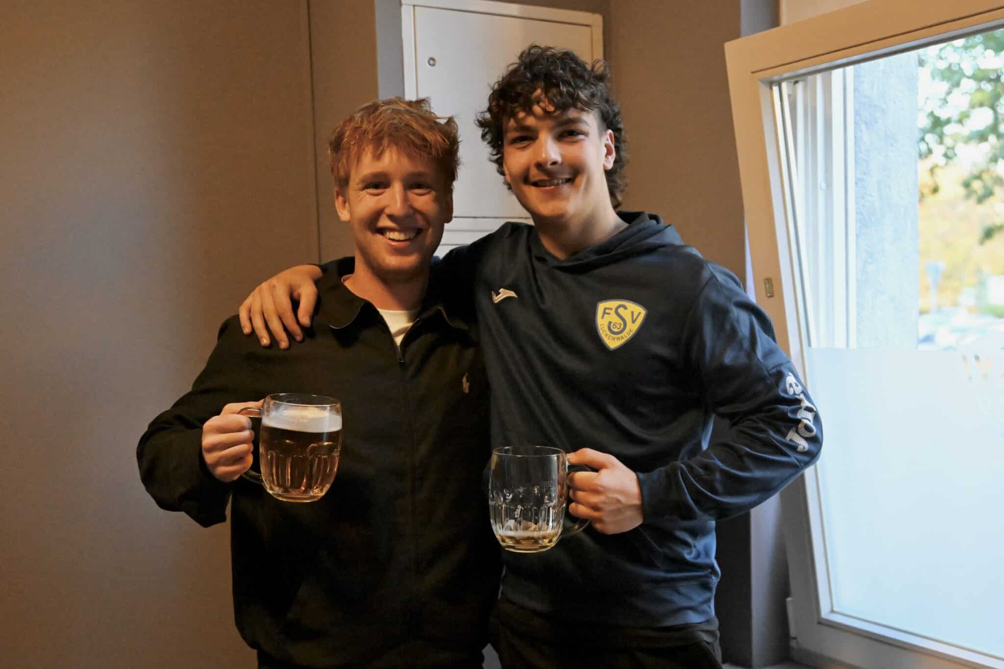 Kneipe am Seele wiedereröffnet 73