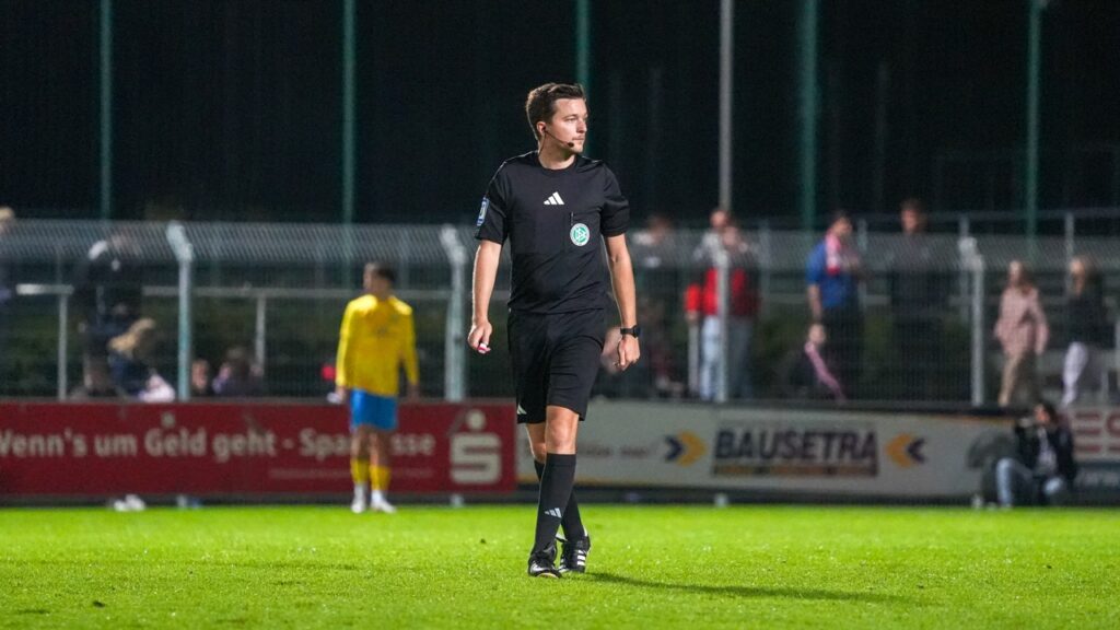 Erfolgreiches Testspielhighlight gegen Union Berlin 175 Erfolgreiches Testspielhighlight gegen Union Berlin 175