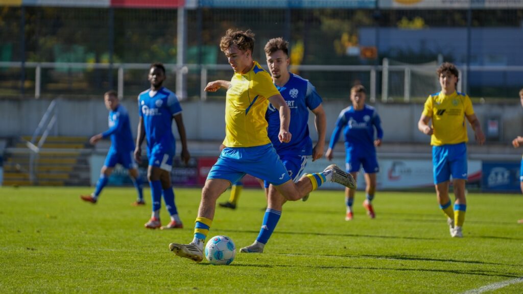 Kneipe am Seele wiedereröffnet 29