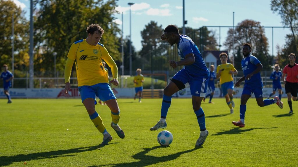 Kneipe am Seele wiedereröffnet 30