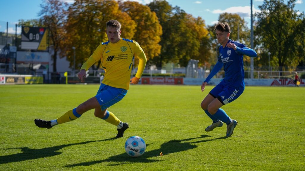 Kneipe am Seele wiedereröffnet 31