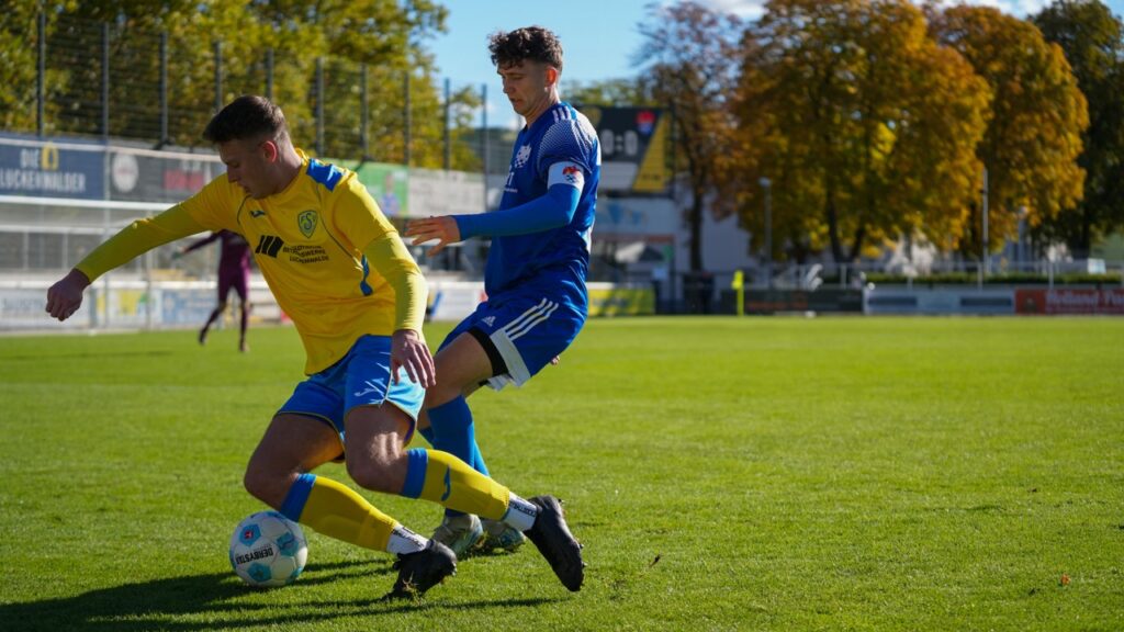 Kneipe am Seele wiedereröffnet 32