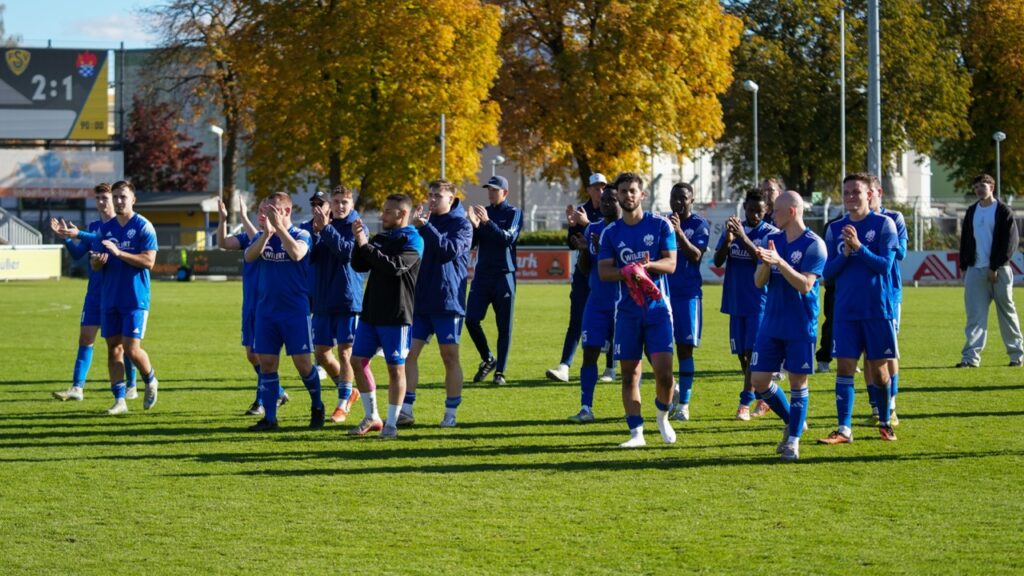 Kneipe am Seele wiedereröffnet 33