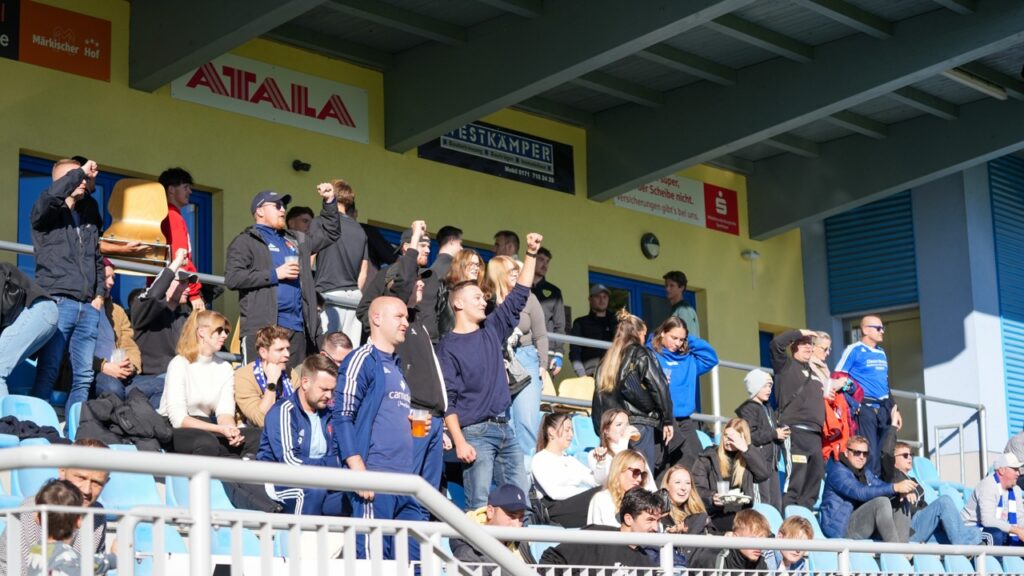 Kneipe am Seele wiedereröffnet 34