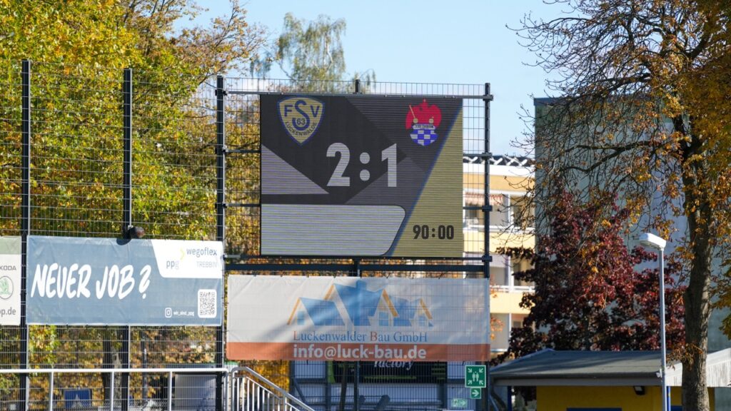 Kneipe am Seele wiedereröffnet 35